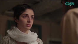 Nauroz - Episode 02